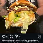 Lejlighed Tony's Surbo