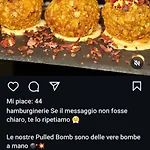 Tony's Surbo