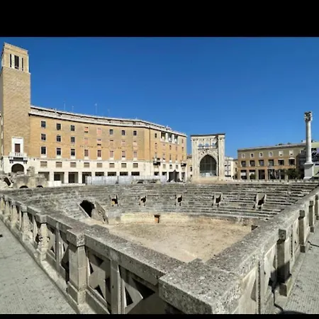 Apartman Tony's Surbo