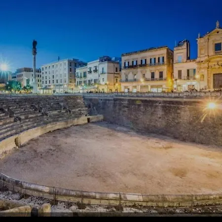 Apartman Tony's Surbo