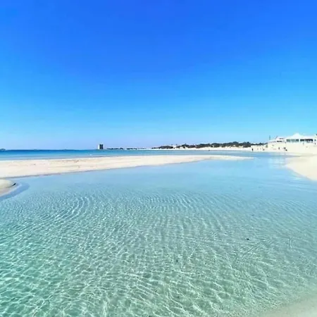 Apartman Tony's Surbo